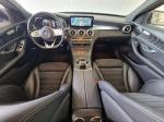 mercedes-benz-classe-c-2019-diesel-1950cc
