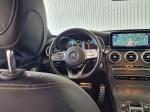 mercedes-benz-classe-c-2019-diesel-1950cc