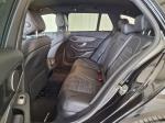 mercedes-benz-classe-c-2019-diesel-1950cc