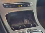 mercedes-benz-classe-c-2019-diesel-1950cc