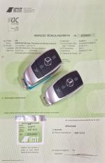 mercedes-benz-classe-c-2019-diesel-1950cc