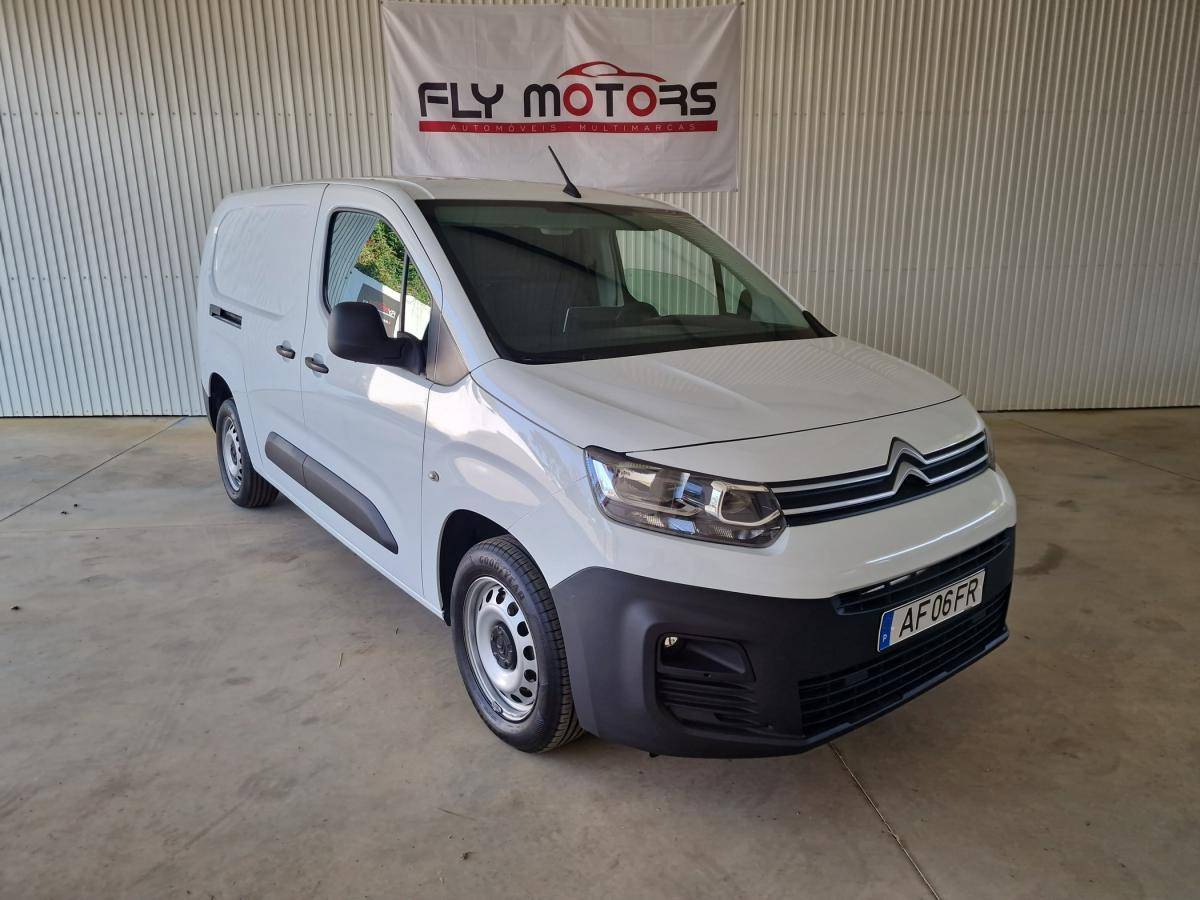 citroen-berlingo-2021-diesel-1499cc