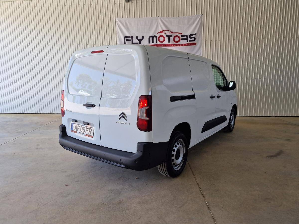 citroen-berlingo-2021-diesel-1499cc