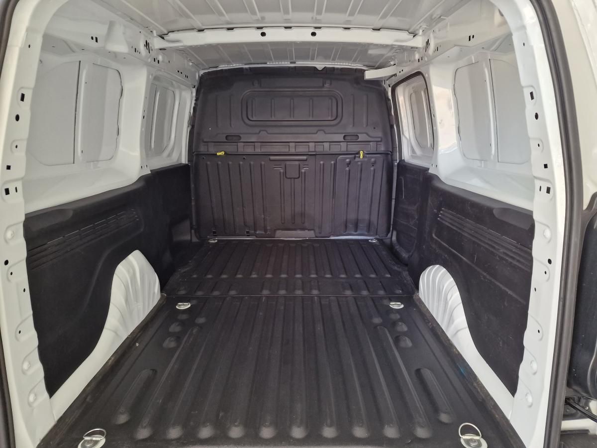 citroen-berlingo-2021-diesel-1499cc