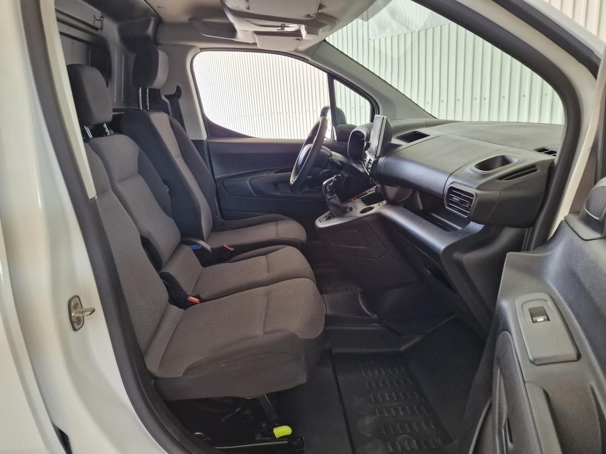 citroen-berlingo-2021-diesel-1499cc