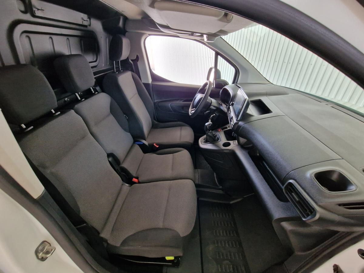 citroen-berlingo-2021-diesel-1499cc