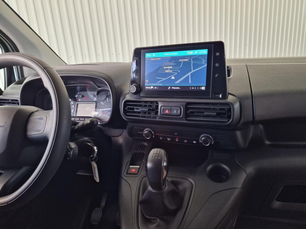 citroen-berlingo-2021-diesel-1499cc