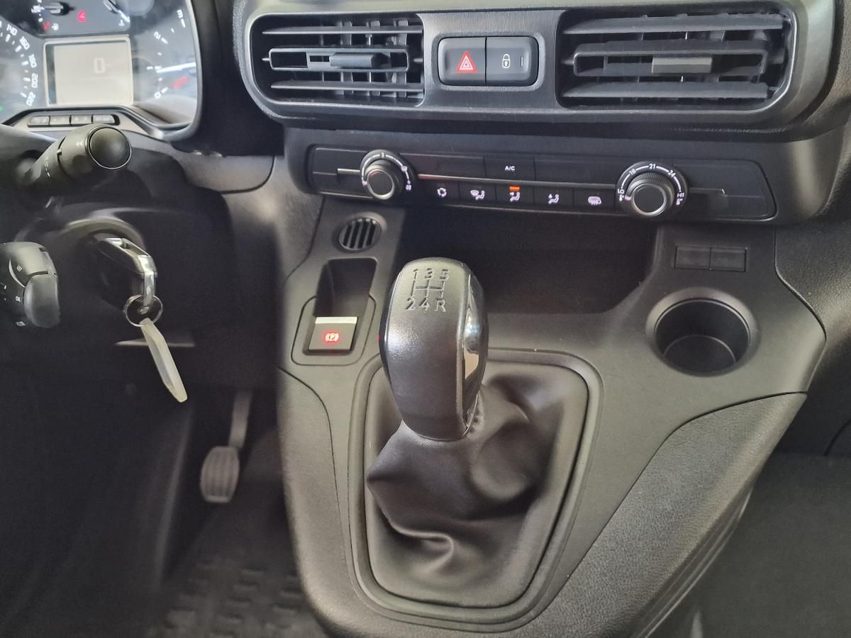 citroen-berlingo-2021-diesel-1499cc