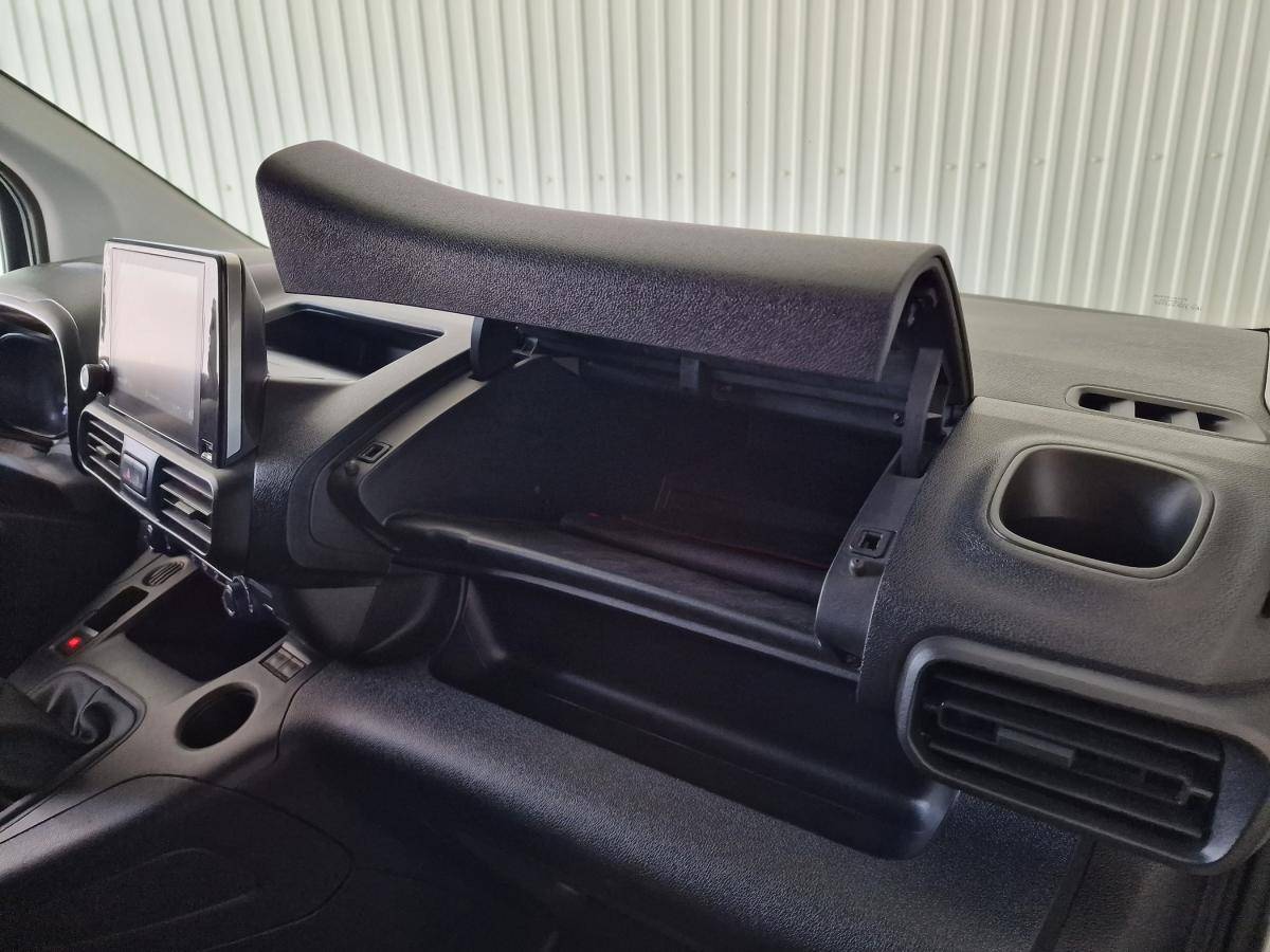 citroen-berlingo-2021-diesel-1499cc