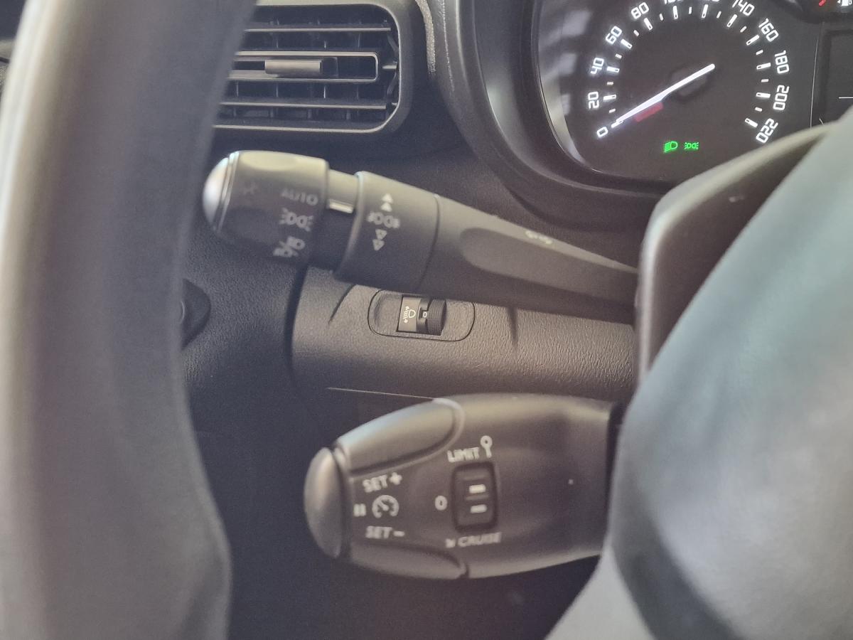 citroen-berlingo-2021-diesel-1499cc