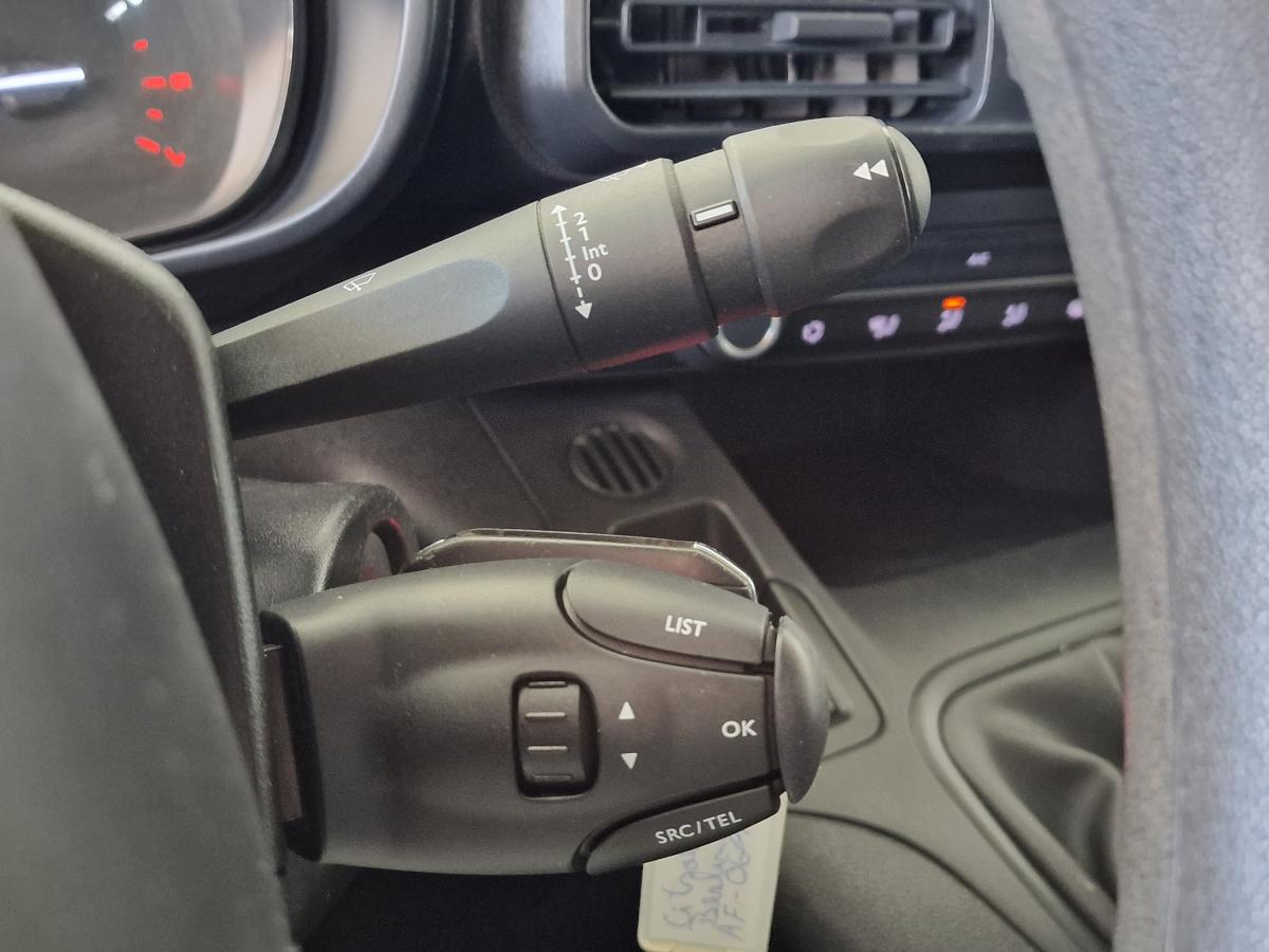 citroen-berlingo-2021-diesel-1499cc