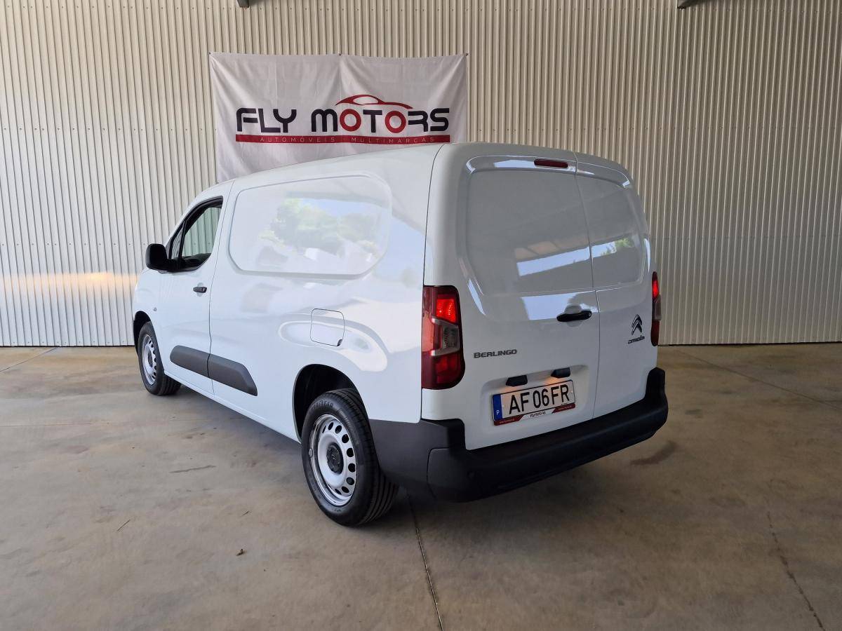 citroen-berlingo-2021-diesel-1499cc