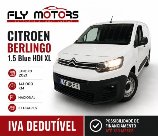 citroen-berlingo-2021-diesel-1499cc