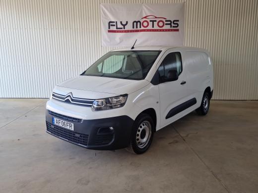 citroen-berlingo-2021-diesel-1499cc