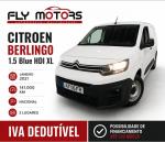 citroen-berlingo-2021-diesel-1499cc