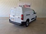 citroen-berlingo-2021-diesel-1499cc