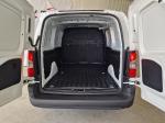 citroen-berlingo-2021-diesel-1499cc