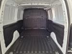 citroen-berlingo-2021-diesel-1499cc