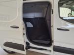 citroen-berlingo-2021-diesel-1499cc
