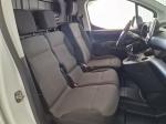 citroen-berlingo-2021-diesel-1499cc