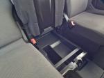 citroen-berlingo-2021-diesel-1499cc