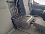 citroen-berlingo-2021-diesel-1499cc