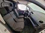 citroen-berlingo-2021-diesel-1499cc
