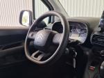 citroen-berlingo-2021-diesel-1499cc