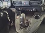citroen-berlingo-2021-diesel-1499cc