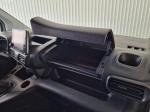 citroen-berlingo-2021-diesel-1499cc