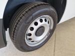 citroen-berlingo-2021-diesel-1499cc