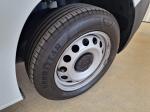 citroen-berlingo-2021-diesel-1499cc