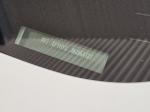 citroen-berlingo-2021-diesel-1499cc