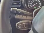 citroen-berlingo-2021-diesel-1499cc