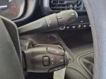 citroen-berlingo-2021-diesel-1499cc