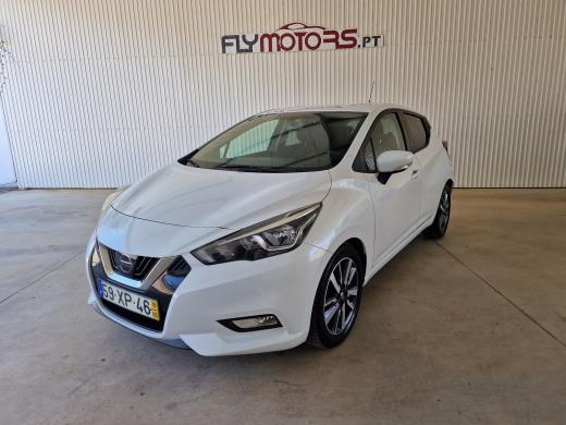 nissan-micra-2019-diesel-1461cc