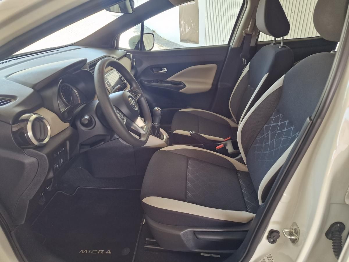 nissan-micra-2019-diesel-1461cc