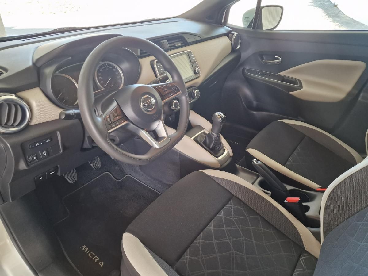 nissan-micra-2019-diesel-1461cc