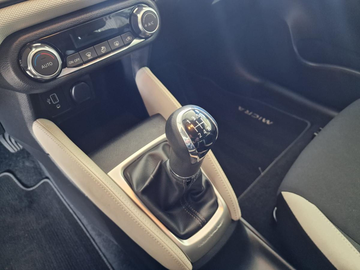 nissan-micra-2019-diesel-1461cc