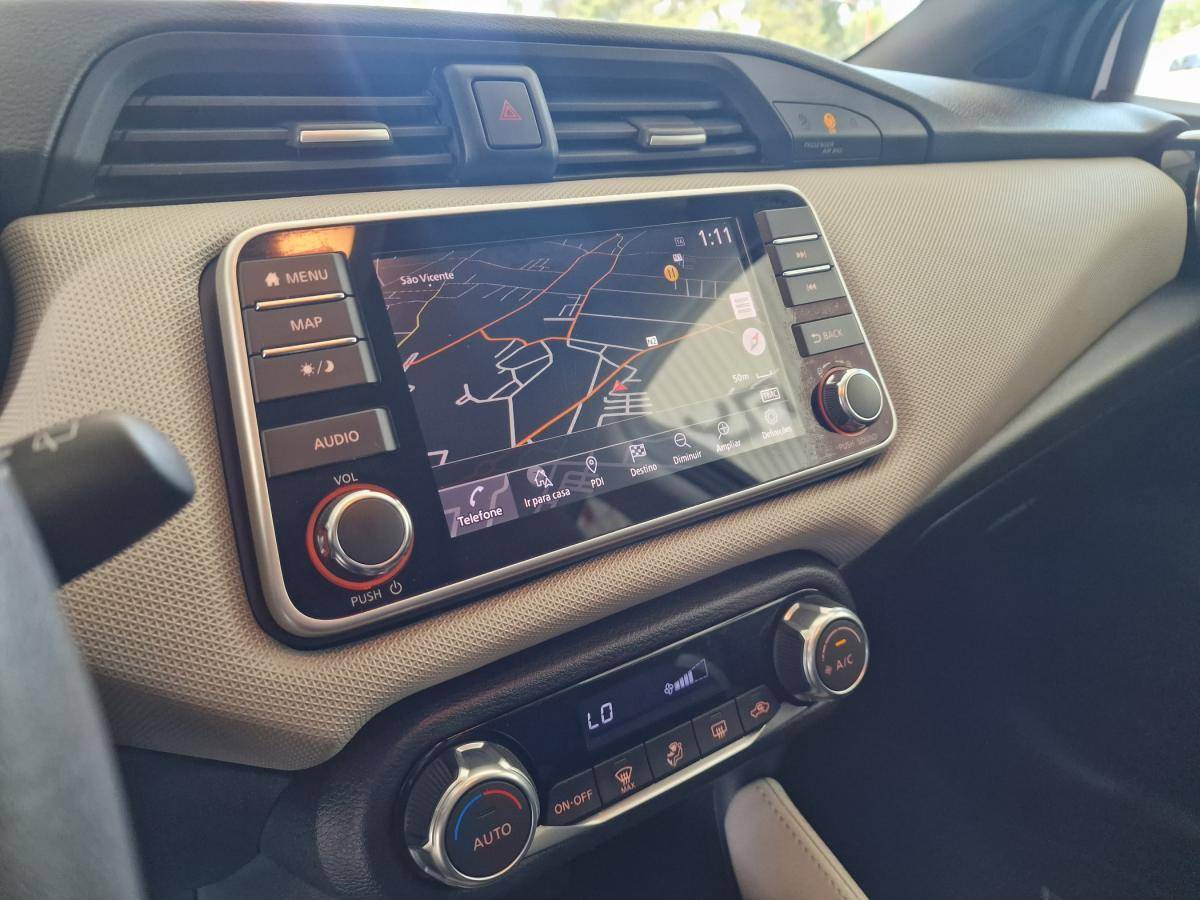 nissan-micra-2019-diesel-1461cc