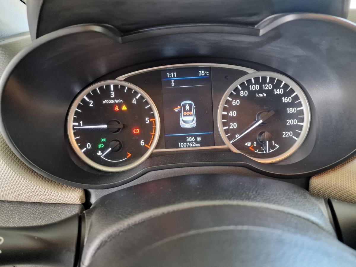 nissan-micra-2019-diesel-1461cc