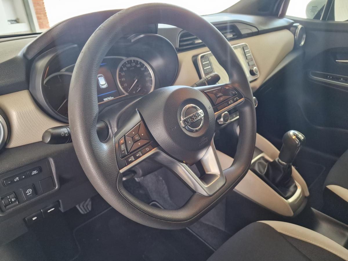 nissan-micra-2019-diesel-1461cc