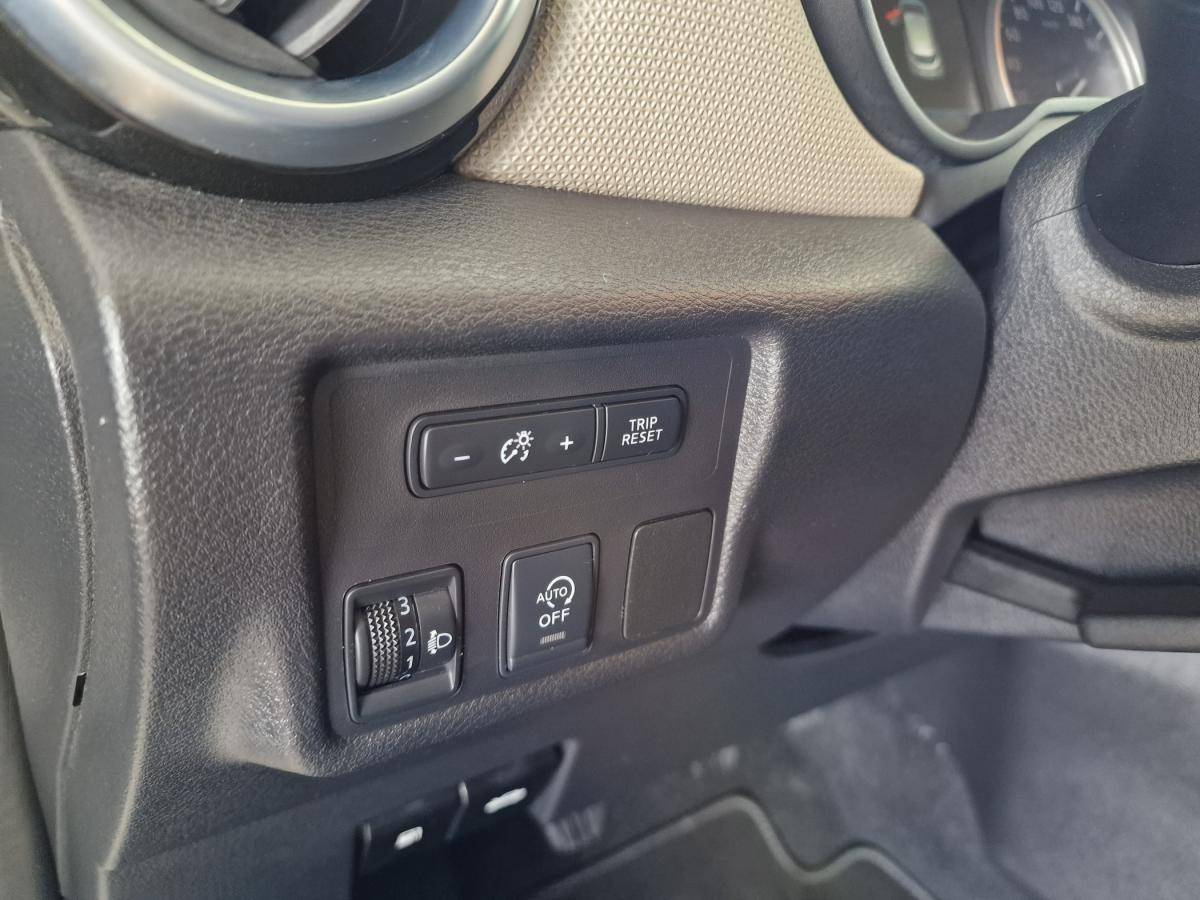 nissan-micra-2019-diesel-1461cc