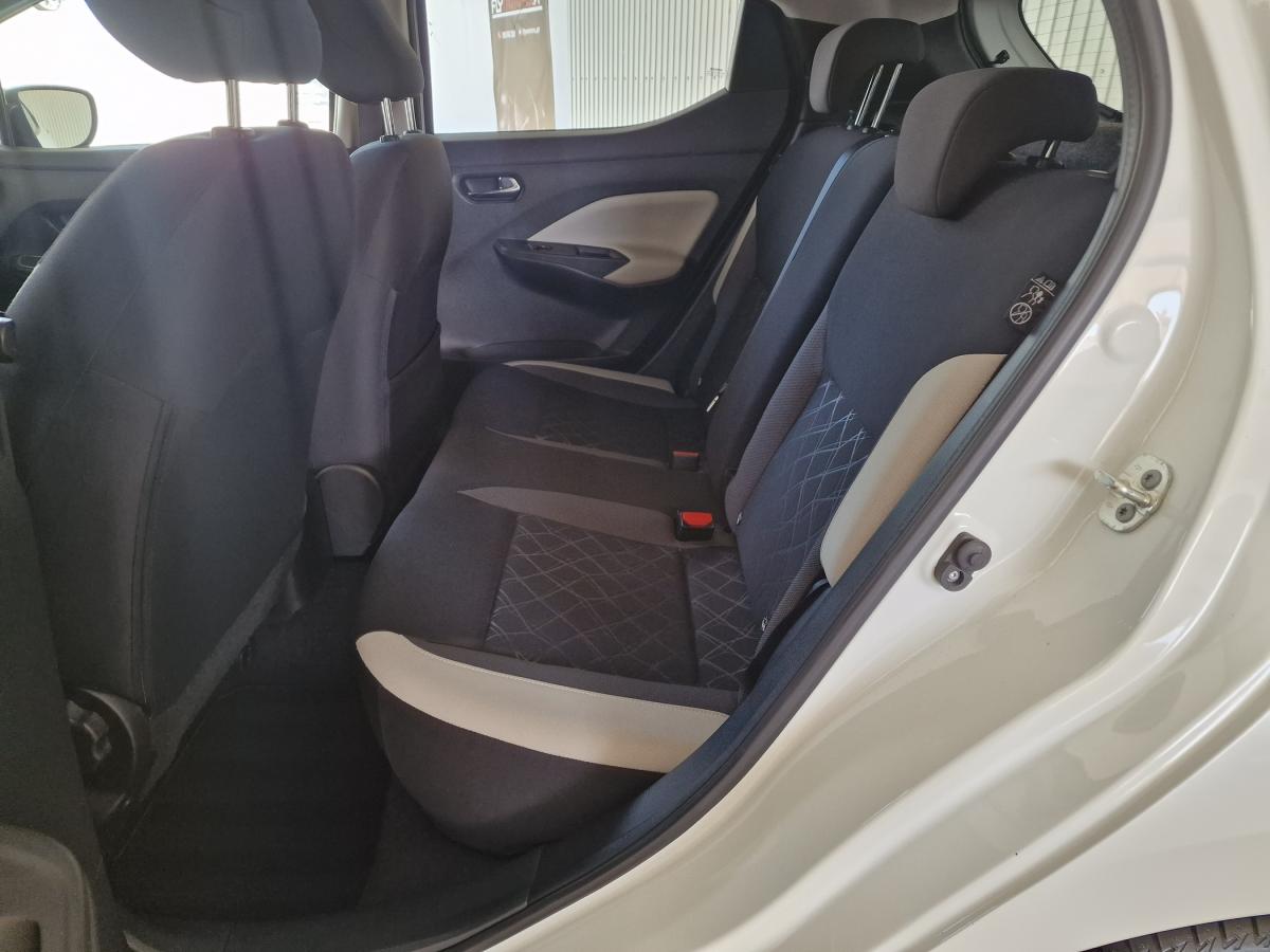 nissan-micra-2019-diesel-1461cc