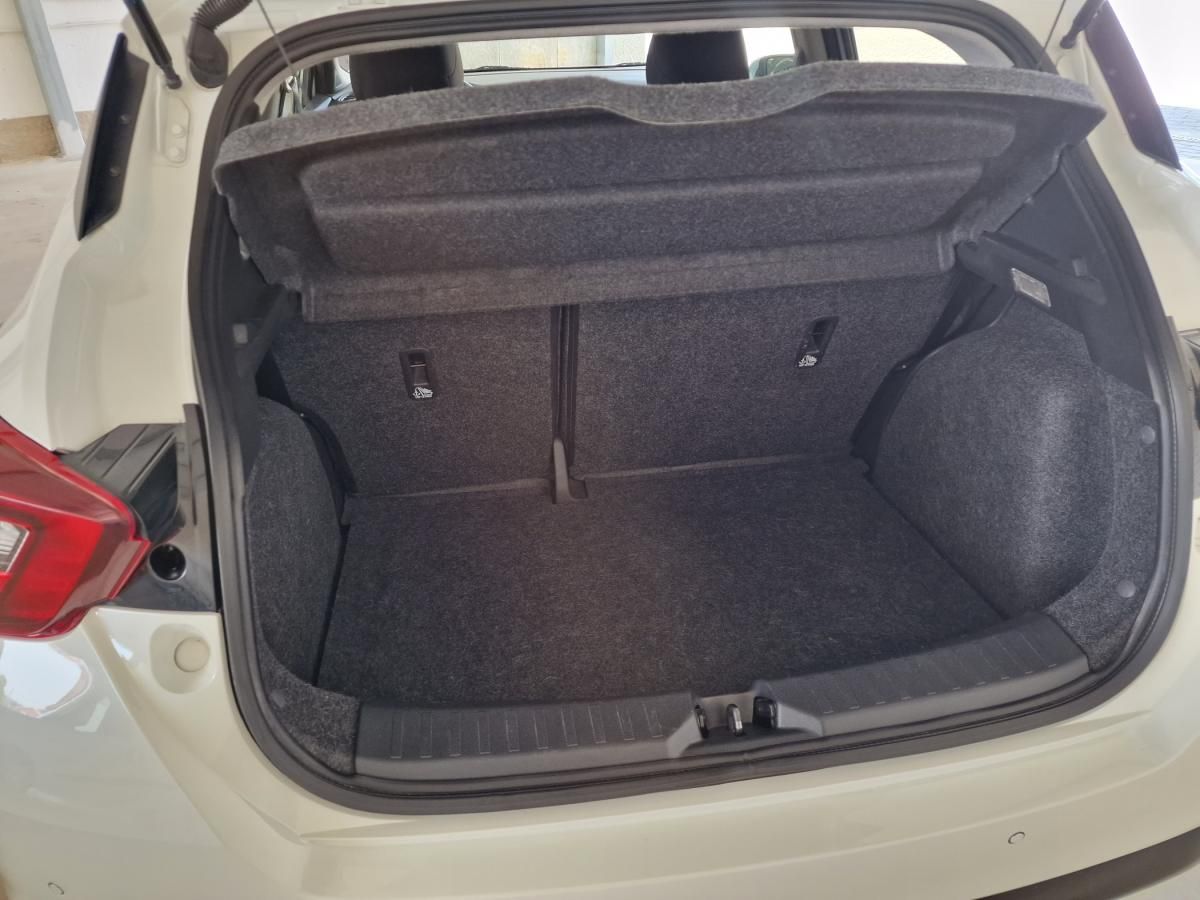 nissan-micra-2019-diesel-1461cc