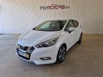nissan-micra-2019-diesel-1461cc