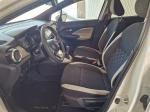 nissan-micra-2019-diesel-1461cc