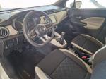 nissan-micra-2019-diesel-1461cc