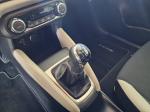 nissan-micra-2019-diesel-1461cc