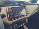 nissan-micra-2019-diesel-1461cc